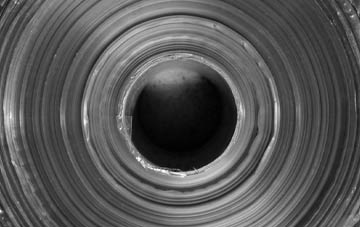 Beaford edpm waterproofing