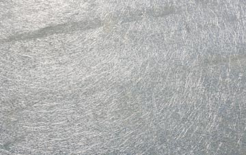 Beaford laminate fibreglass or shingles?