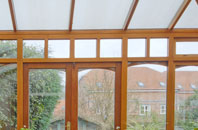 free Beaford conservatory insulation quotes